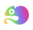 ReactSuite logo